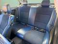 BMW 320 Compact 320td Compact Azul - thumbnail 16