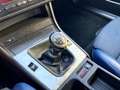 BMW 320 Compact 320td Compact Azul - thumbnail 14