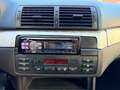BMW 320 Compact 320td Compact Azul - thumbnail 13
