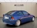 BMW 320 Compact 320td Compact Azul - thumbnail 5