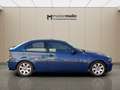 BMW 320 Compact 320td Compact Azul - thumbnail 4