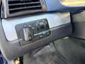 BMW 320 Compact 320td Compact Azul - thumbnail 12