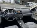 Mercedes-Benz C 180 Avantgarde Automatik Limo 8-fach bereift! Argento - thumbnail 10