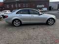 Mercedes-Benz C 180 Avantgarde Automatik Limo 8-fach bereift! Argento - thumbnail 7