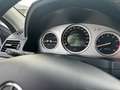 Mercedes-Benz C 180 Avantgarde Automatik Limo 8-fach bereift! Argento - thumbnail 13