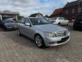 Mercedes-Benz C 180 Avantgarde Automatik Limo 8-fach bereift! Argento - thumbnail 3