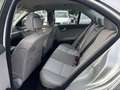 Mercedes-Benz C 180 Avantgarde Automatik Limo 8-fach bereift! Argento - thumbnail 14