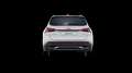 Hyundai SANTA FE 1.6TGDI PHEV Tecno 7pl 4WD 6AT - thumbnail 7