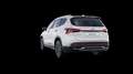 Hyundai SANTA FE 1.6TGDI PHEV Tecno 7pl 4WD 6AT - thumbnail 5