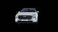 Hyundai SANTA FE 1.6TGDI PHEV Tecno 7pl 4WD 6AT - thumbnail 8