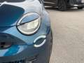 Fiat 600 Hybrid mHEV 110 6-Gang eDCT La Prima!TOP AKTION! Grün - thumbnail 21
