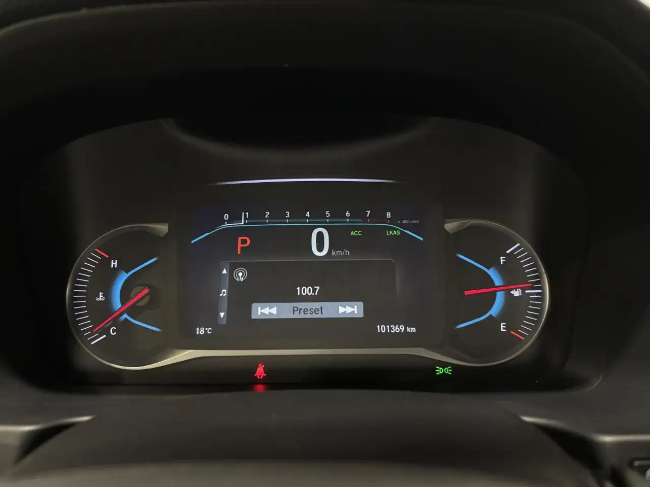 Honda Pilot снимка Honda Pilot