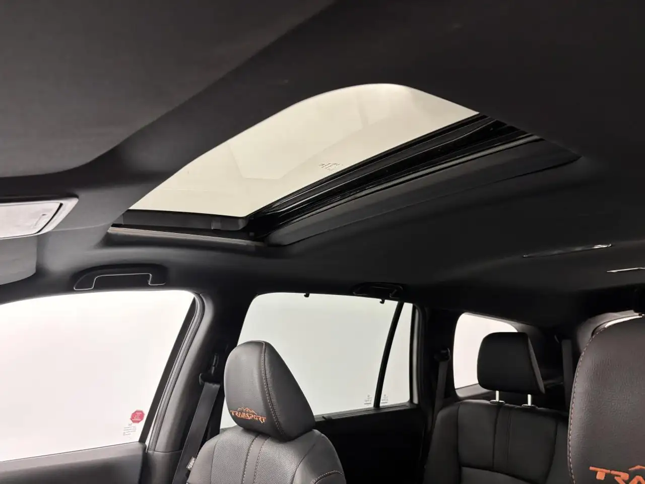 Honda Pilot снимка Honda Pilot