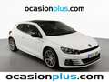 Volkswagen Scirocco 1.4 TSI BMT R-Line Blanco - thumbnail 2