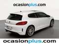 Volkswagen Scirocco 1.4 TSI BMT R-Line Blanco - thumbnail 4