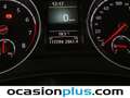 Volkswagen Scirocco 1.4 TSI BMT R-Line Blanco - thumbnail 10