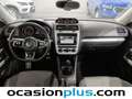 Volkswagen Scirocco 1.4 TSI BMT R-Line Blanco - thumbnail 7