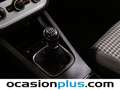 Volkswagen Scirocco 1.4 TSI BMT R-Line Blanco - thumbnail 6