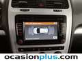 Volkswagen Scirocco 1.4 TSI BMT R-Line Blanco - thumbnail 9