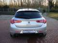 Alfa Romeo Giulietta 2.0 JTDm-2 140 CV Gris - thumbnail 7