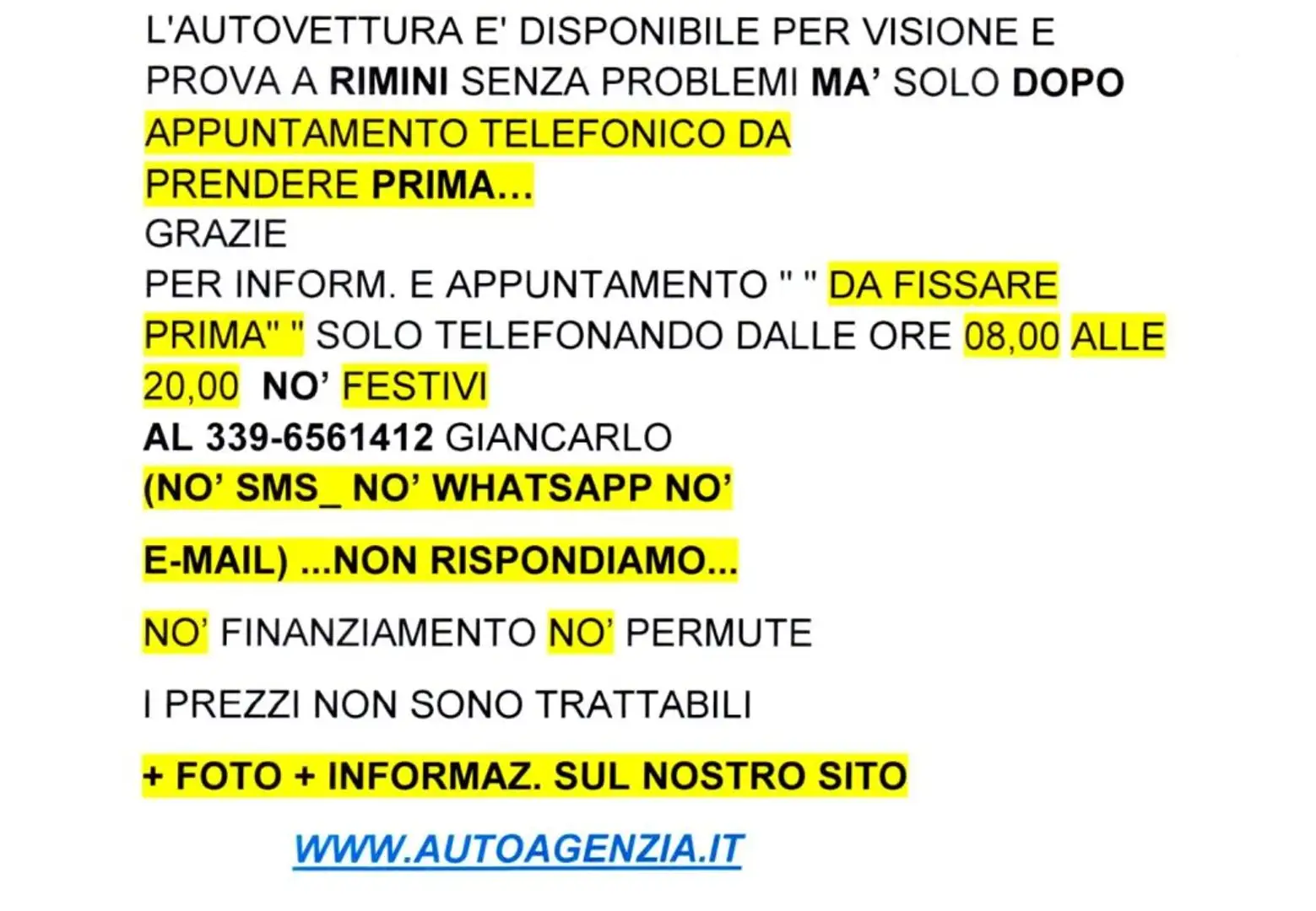 Alfa Romeo Giulietta 2.0 JTDm-2 140 CV Gris - 2