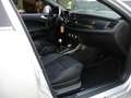 Alfa Romeo Giulietta 2.0 JTDm-2 140 CV Gris - thumbnail 13