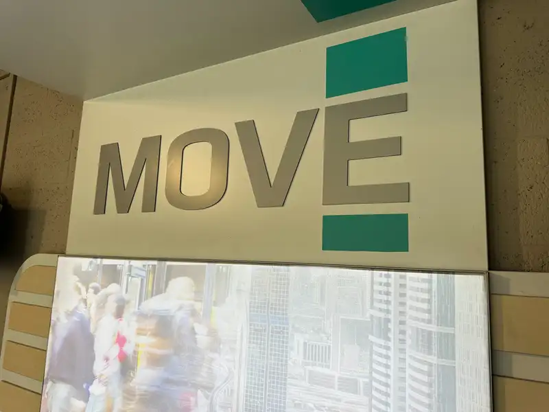 Yamaha NEOs Easy - foto 5