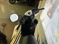 Yamaha NEOs Easy Blanc - thumbnail 2