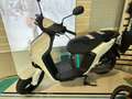 Yamaha NEOs Easy Blanc - thumbnail 1