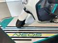 Yamaha NEOs Easy Blanc - thumbnail 3