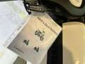 Yamaha NEOs Easy Blanc - thumbnail 4