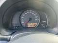 Toyota Yaris Yaris 1.3 - 87 VVT-i Multimedia Gris - thumbnail 5