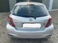 Toyota Yaris Yaris 1.3 - 87 VVT-i Multimedia Gris - thumbnail 3