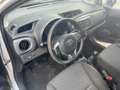 Toyota Yaris Yaris 1.3 - 87 VVT-i Multimedia Gris - thumbnail 4