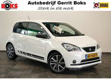 1.0 FR Connect CruiseControl PDC 16'lmv