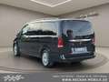 Mercedes-Benz V 220 d ED. lang Aut 8Sitz LED Distronic KAM Pano Noir - thumbnail 9