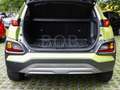 Hyundai KONA 1,6 GDI Style Hybrid 2WD NAVI SHZ PDC Amarillo - thumbnail 11