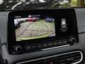 Hyundai KONA 1,6 GDI Style Hybrid 2WD NAVI SHZ PDC Amarillo - thumbnail 18