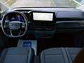 Ford Tourneo Custom 170CV Automatico Titanium Passo Lungo Schwarz - thumbnail 11