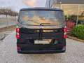 Ford Tourneo Custom 170CV Automatico Titanium Passo Lungo Schwarz - thumbnail 6