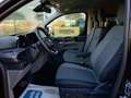Ford Tourneo Custom 170CV Automatico Titanium Passo Lungo Schwarz - thumbnail 9