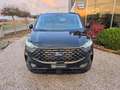 Ford Tourneo Custom 170CV Automatico Titanium Passo Lungo Schwarz - thumbnail 3