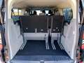 Ford Tourneo Custom 170CV Automatico Titanium Passo Lungo Schwarz - thumbnail 23