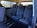 Ford Tourneo Custom 170CV Automatico Titanium Passo Lungo Schwarz - thumbnail 21