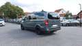 Mercedes-Benz Vito Tourer 114 CDI Pro Lang 9 Sitze Kamera AHK Grau - thumbnail 4