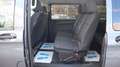 Mercedes-Benz Vito Tourer 114 CDI Pro Lang 9 Sitze Kamera AHK Grau - thumbnail 13