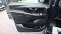 Mercedes-Benz Vito Tourer 114 CDI Pro Lang 9 Sitze Kamera AHK Grau - thumbnail 7