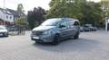 Mercedes-Benz Vito Tourer 114 CDI Pro Lang 9 Sitze Kamera AHK Grau - thumbnail 3
