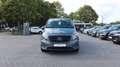 Mercedes-Benz Vito Tourer 114 CDI Pro Lang 9 Sitze Kamera AHK Grau - thumbnail 2