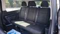 Mercedes-Benz Vito Tourer 114 CDI Pro Lang 9 Sitze Kamera AHK Grau - thumbnail 15